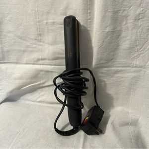 GHD Hair Straightener